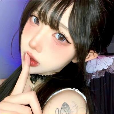 杀死我阿妈