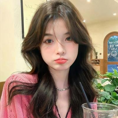 99分女朋友