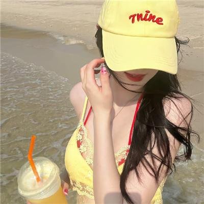 心急吃不了热豆腐