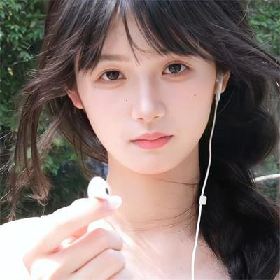 爱之闪电
