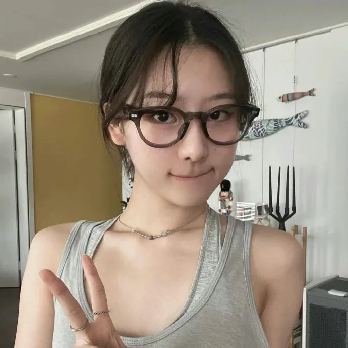 我的单板女孩第一季