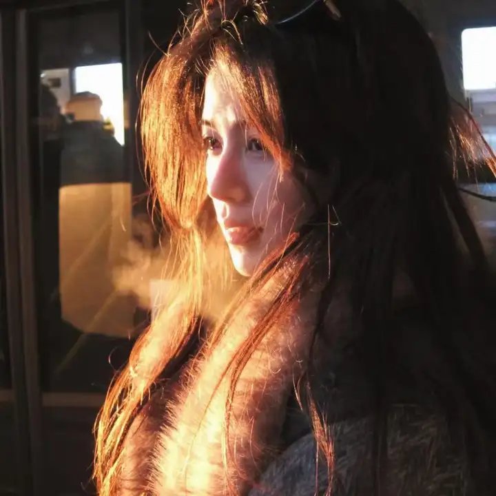 没有男人,女人更美