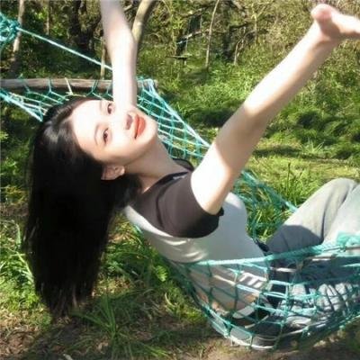 在13000英尺高的安妮