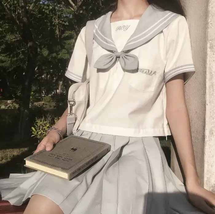 合子异种