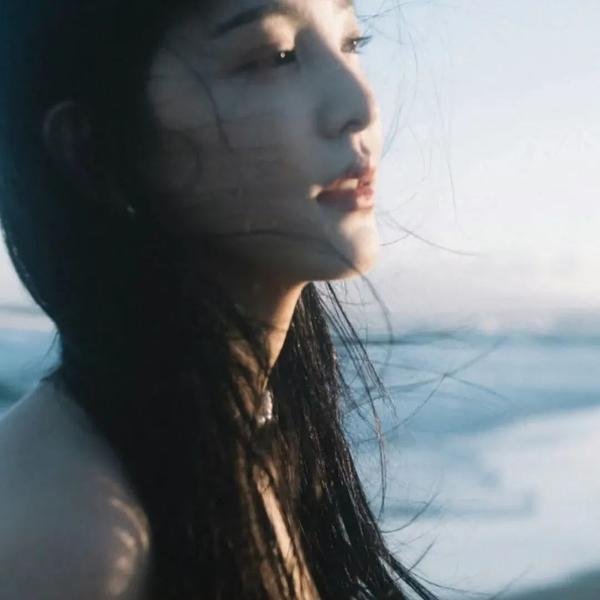美好的星期天