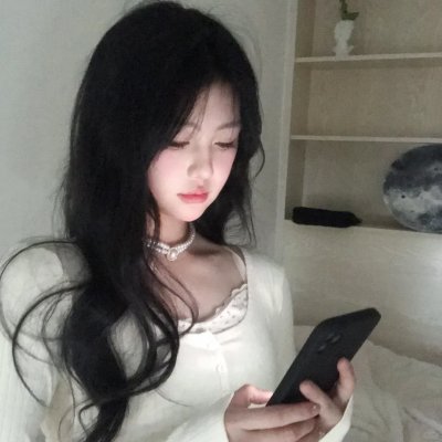 灵魂歌王