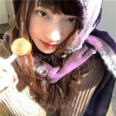 那个女孩的俘虏