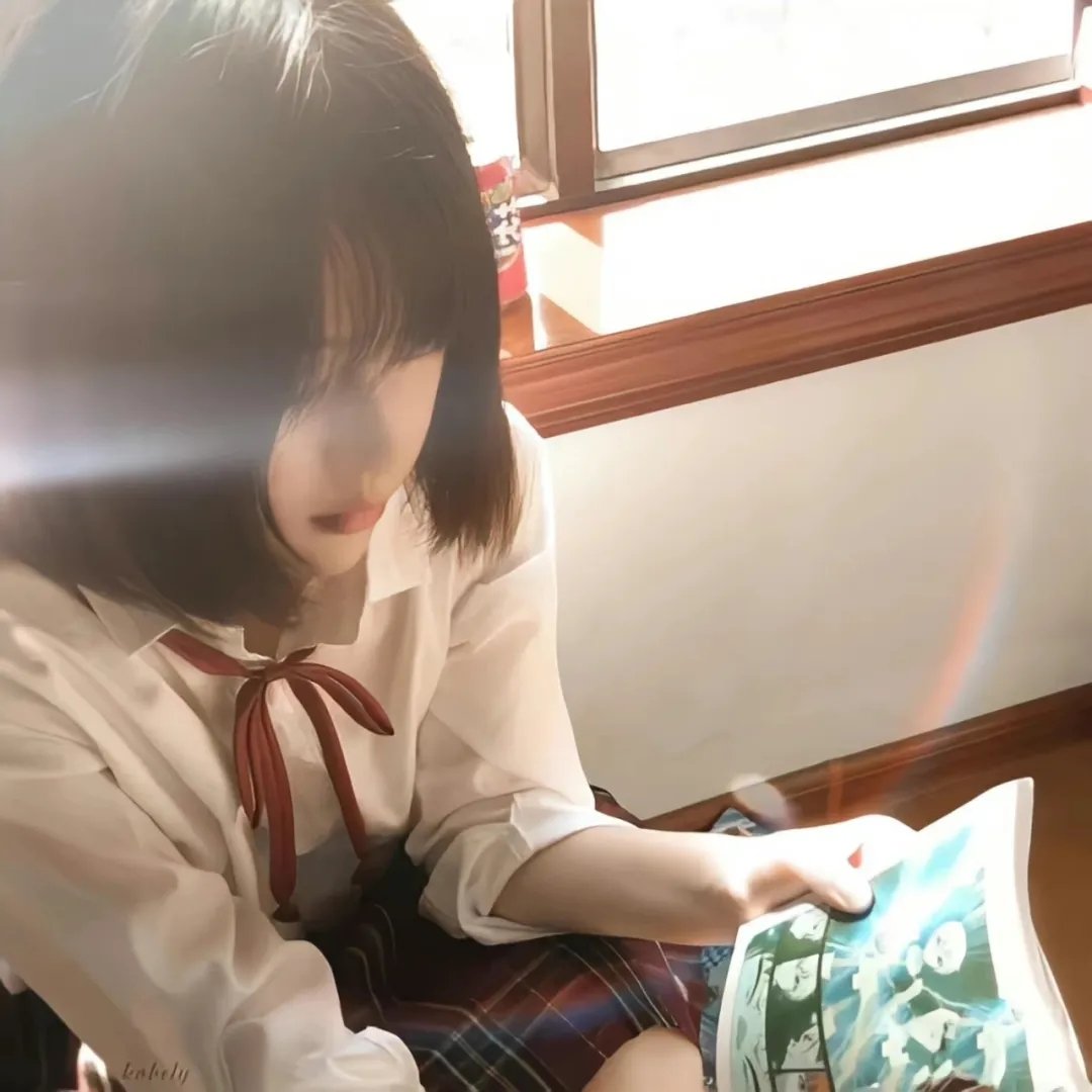 食骨恶灵