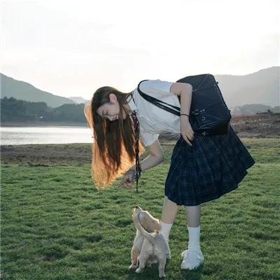 库伯里克机长