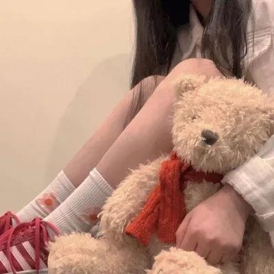 天使宝贝法兰丝